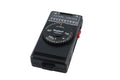 Generic Shepherd FM900 Flash Meter - Accessory