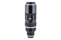Canon 85-300mm f5 FL - Lens