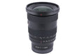 Sony 16-35mm f2.8 GM II (SEL1635GM2) - Lens