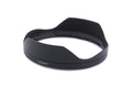 Sony ALC-SH177 Lens Hood - Accessory