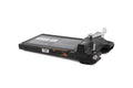 Polaroid 545 Land Film Holder - Accessory