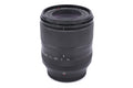 Fujifilm 33mm f1.4 Super EBC Fujinon Aspherical XF R LM WR - Lens