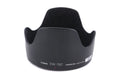 Canon EW-78C Lens Hood - Accessory