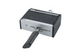 Mamiya Quick Shoe - Accessory