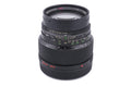 Zenza Bronica 150mm f3.5 Zenzanon MC - Lens