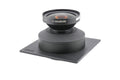 Sinar 115mm f6.8 Sinaron W MC (Sinar DB) - Lens