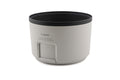 Canon ET-83F (W III) Lens Hood