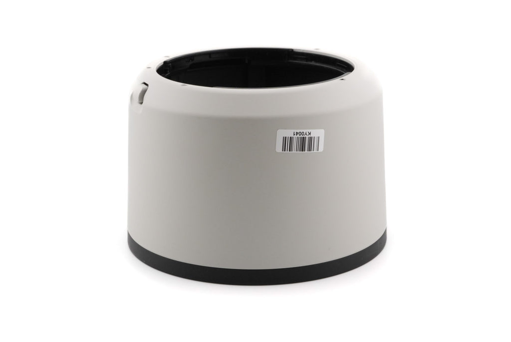 Canon ET-83F (W III) Lens Hood