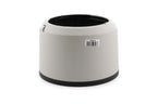 Canon ET-83F (W III) Lens Hood