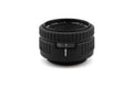 Nikon 75mm f4 EL-Nikkor N