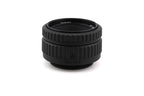 Nikon 75mm f4 EL-Nikkor N