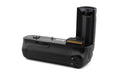 Canon PB-E2 Power Drive Booster