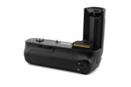 Canon PB-E2 Power Drive Booster