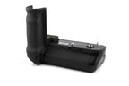 Canon PB-E2 Power Drive Booster