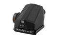 Mamiya CdS Prism Finder