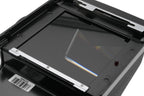 Mamiya CdS Prism Finder