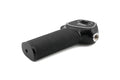 Nikon Pistol Grip Model 2
