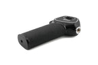 Nikon Pistol Grip Model 2