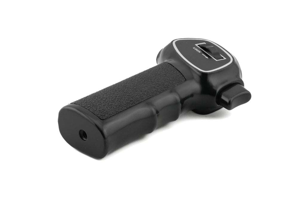Nikon Pistol Grip Model 2