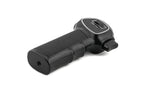 Nikon Pistol Grip Model 2