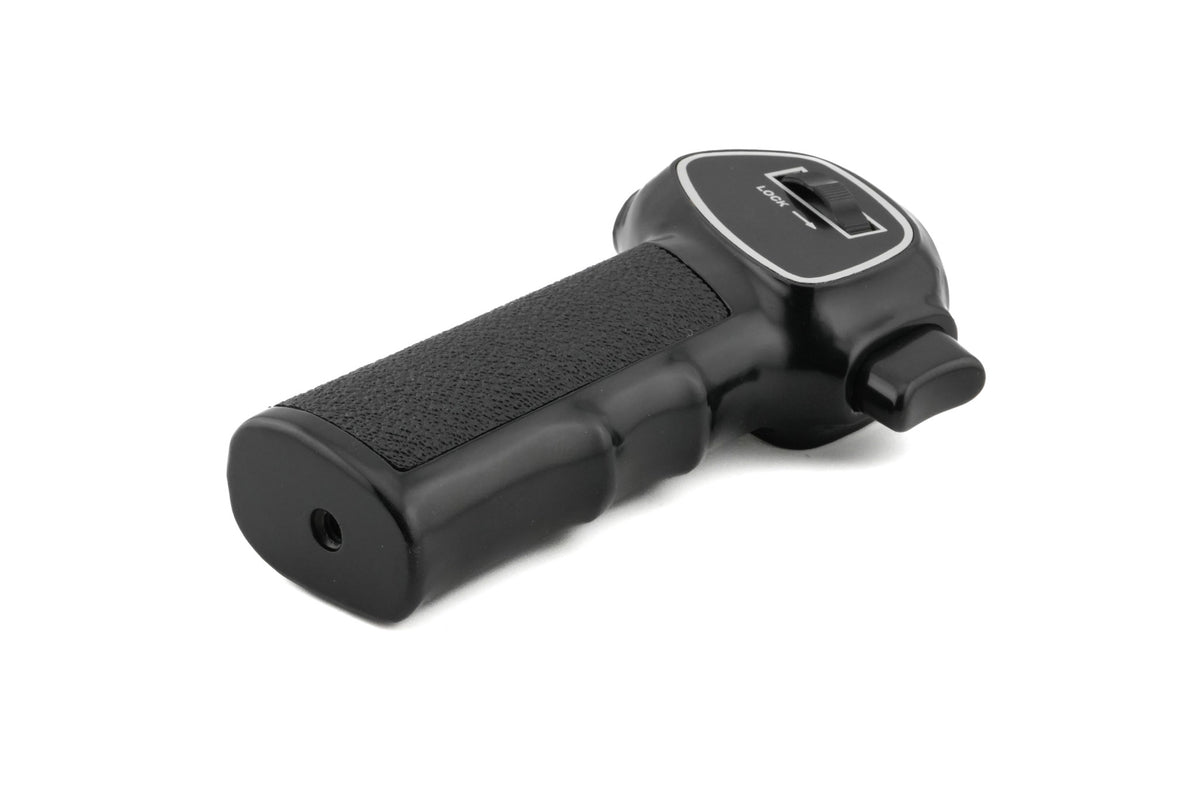 Nikon Pistol Grip Model 2