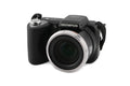Olympus SP-600UZ