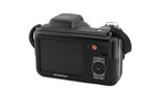 Olympus SP-600UZ