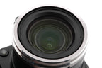 Olympus SP-600UZ