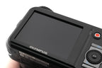 Olympus SP-600UZ