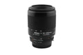 Nikon 80-200mm f4.5-5.6 AF Nikkor D