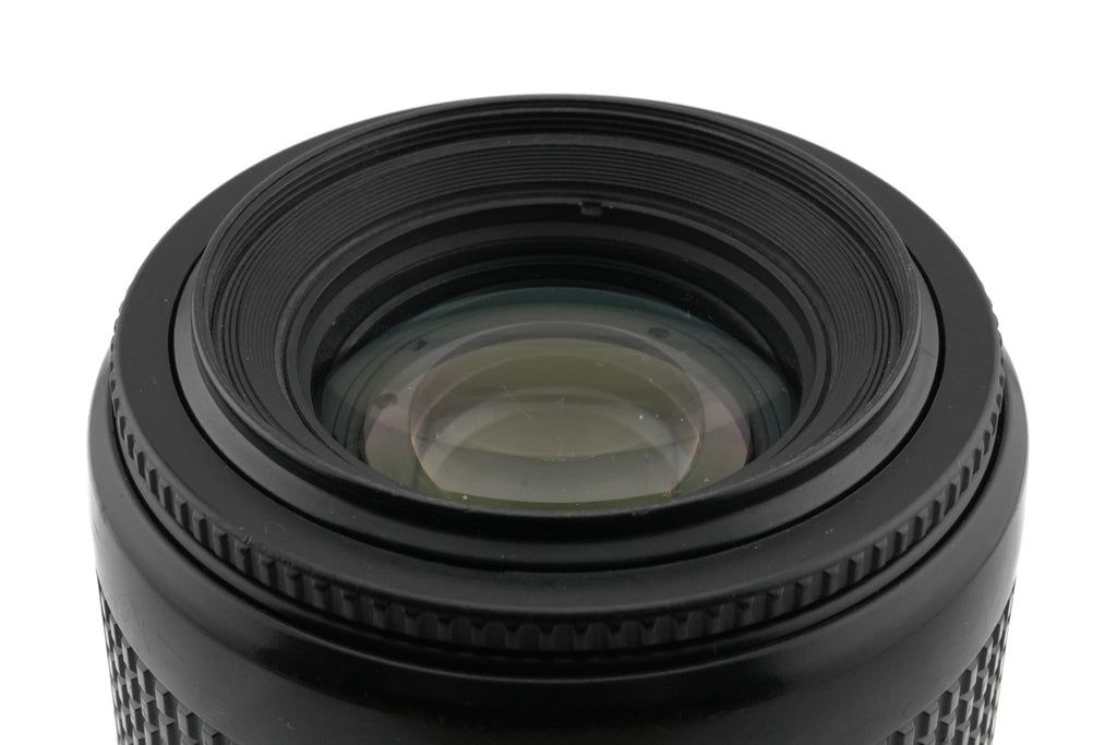 Nikon 80-200mm f4.5-5.6 AF Nikkor D