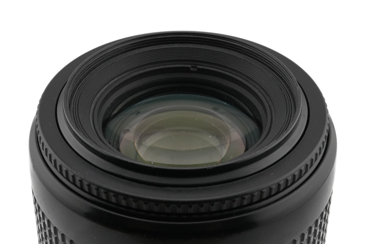 Nikon 80-200mm f4.5-5.6 AF Nikkor D