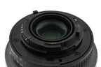 Nikon 80-200mm f4.5-5.6 AF Nikkor D