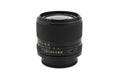 Canon 24mm f2 FDn