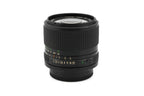 Canon 24mm f2 FDn