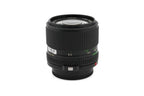 Canon 24mm f2 FDn