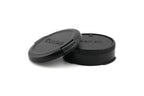 Canon 24mm f2 FDn