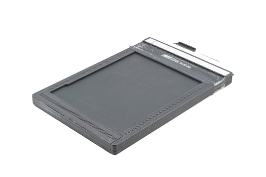 Fidelity 9 x 12 cm Elite Cut Film Holder