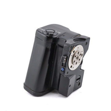 Mamiya Power Drive N (Y01670)