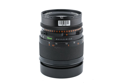 Hasselblad 150mm f4 Sonnar T* CF