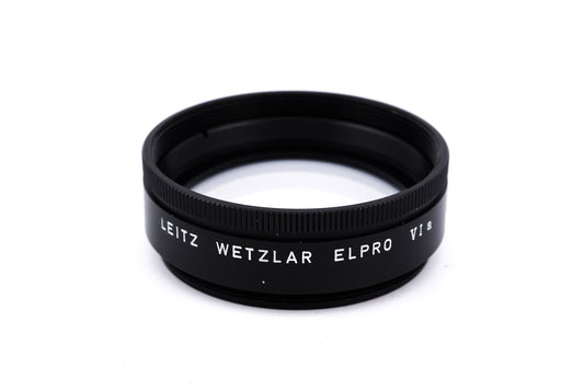 Leica ELPRO VIa (16 531)