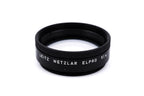 Leica Series VI Close-Up Filter (ELPRO / 16531)