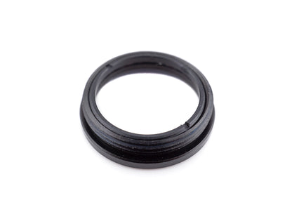 19mm Neutral Diopter Eyepiece Lens