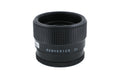 VEB 2x Teleconverter