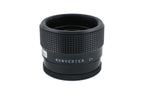 VEB 2x Teleconverter