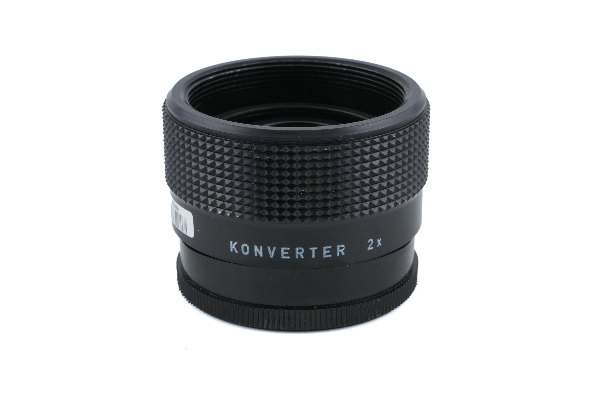 VEB 2x Teleconverter