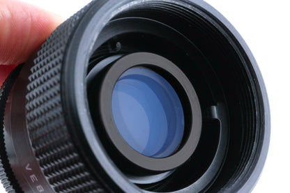 VEB 2x Teleconverter