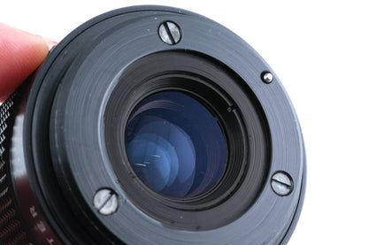 VEB 2x Teleconverter