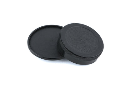 VEB 2x Teleconverter