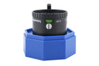 Schneider-Kreuznach 80mm f4 Componon-S
